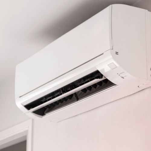 صيانة تكييفات يونيون اير