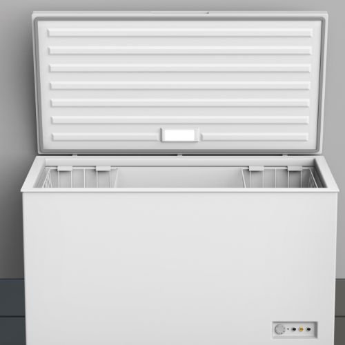 صيانة ديب فريزر يونيون اير