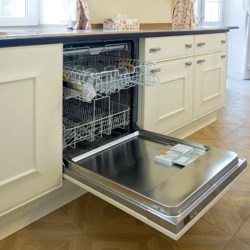 صيانة غسالات اطباق يونيون اير