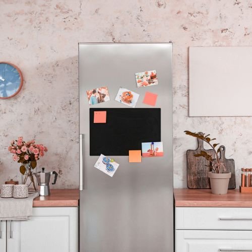 صيانة ثلاجات يونيون اير