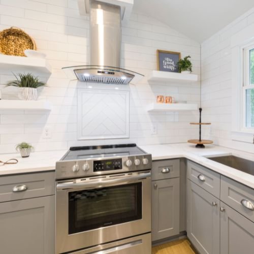 صيانة بوتاجازات يونيون اير