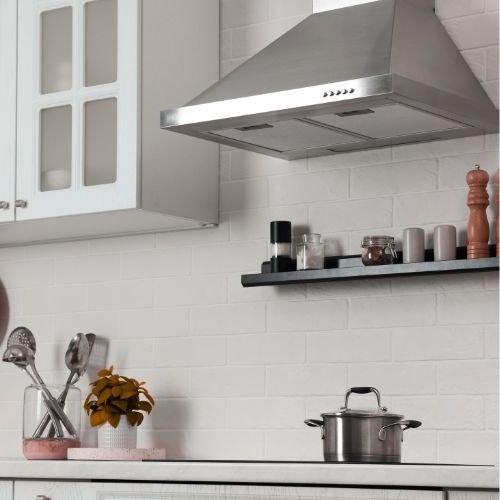 صيانة شفاطات يونيون اير