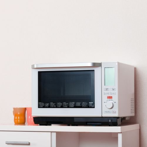 صيانة ميكروويف يونيون اير