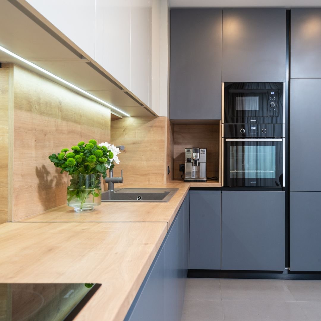 مركز صيانة يونيون اير