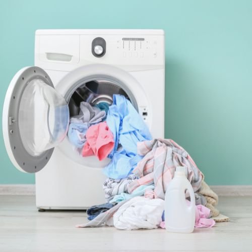 صيانة غسالات يونيون اير